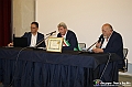 VBS_9976 - Premio Amico di Govone 2024 in memoria dell'Onorevole Giovanni Goria